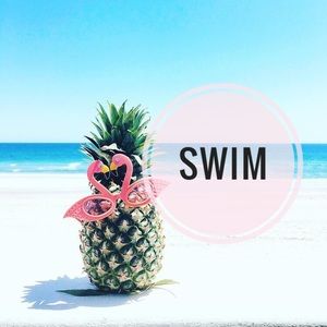 Swim